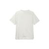 Nike Dri Fit Running T Shirt Men's White AJ7566-072