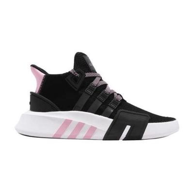 EQT Bask ADV 'True Pink' G54480 Buty Damskie