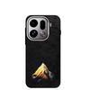 Original Magnetic Case For OPPO Find X9 Pro Carbon Fiber Back Cover Case for OPPO FIND X9 PRO