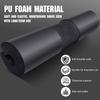 Foam Weight Bar Pad Comfortable Bar Padding Shoulders Support Barbell Pad  Bodybuilding Gym