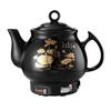Smart Ceramic Herbal Medicine Pot