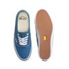Vans X Kith Authentic 44 OTW Comfortable Soft Skate Shoes Men sneakers Blue VN000Z3TSN0