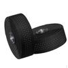 Stuurtape Race Racefiets Stuur Greep