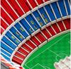 LEGO Creator Expert 10284 Camp Nou FC Barcelona