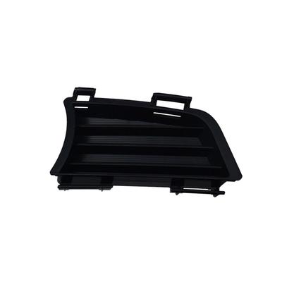 New Right Side Black Outer Lower Fog Light Cover For Pontiac GT 2005-2006 14877070