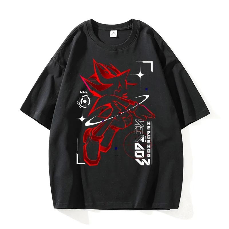 Vintage Jaws Horror Movie Graphic Tee Short Sleeve Crew Neck 100% Cotton T-Shirt Lightweight Comfortable for Parties