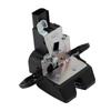Rear Door Trunk Lock Tailgate Latch Actuator 81230-H8000 For Kia Rio 2018 - 2022