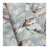 Grandeco Camilla Floral Vinyl Wallpaper
