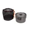 Hanlu Outdoor Camping Pot