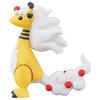 TAKARA TOMY Pokemon Moncolle Mega Ampharos