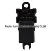 Electric Power Window Switch for Nissan Qashqai/Pathfinder (Part No. 25411-EA03A)