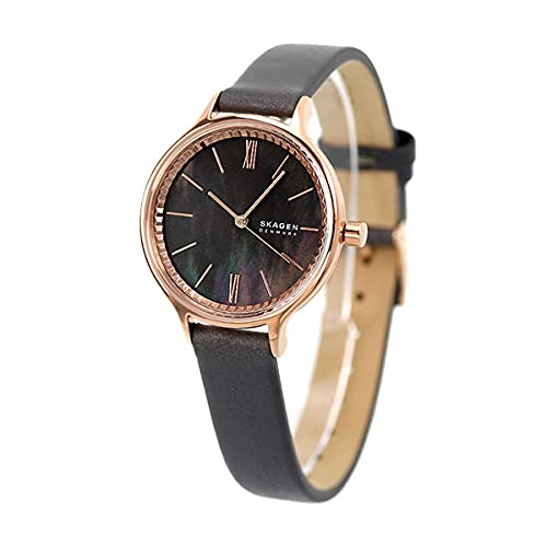 

SKAGEN Anita 30 мм кварцевые женские часы SKW2909 [Skagen] [Товар]