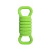 1/4Pcs Silicone Stretching Fidget Toy Focus Training Anxiety Stress Relief Push-pull Sensory Toy Portable Kids Teens Classroom Office Desk