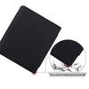 E-book TPU Protective Case For Kobo Forma 8-inch (Model: N782) Dormant Deformation
