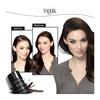 (dark brown) 3 Pack Toppik Hair Building Fibers Dark Brown 27.5 G / 0.97 Oz Hair Care