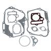 Brand New Set Engine Gaskets Motor Cylinder Gasket Head Base For Lifan 125cc Dirt Pit Bike Motorcycle Scooter Quad Buggy