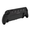 For Switch2 Gaming Console Integrated Handle All-in-one Grip For Switch2 For Switch2 Console Wi G6W5