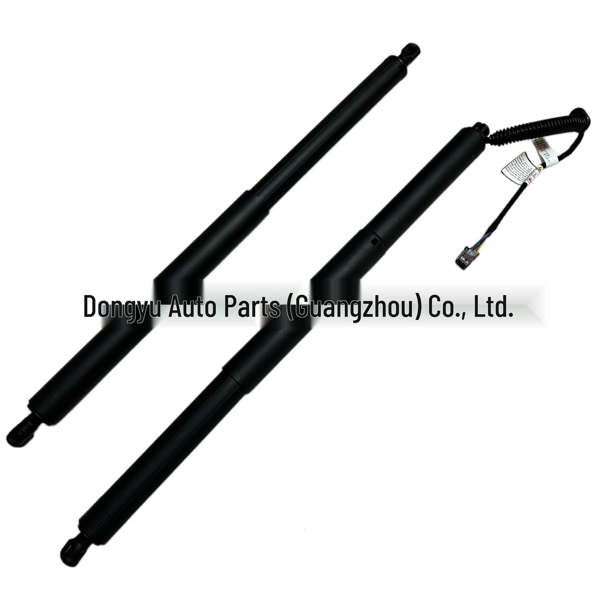 

Kia Electric Tailgate Hydraulic Support Rod 81830AT100/81840AT101 Right Side 81840AT101