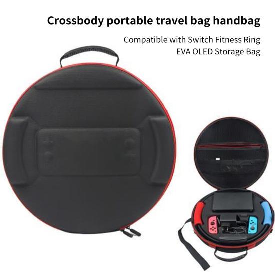 

Чехол для переноски Прочный сетчатый карман Прочная несущая способность