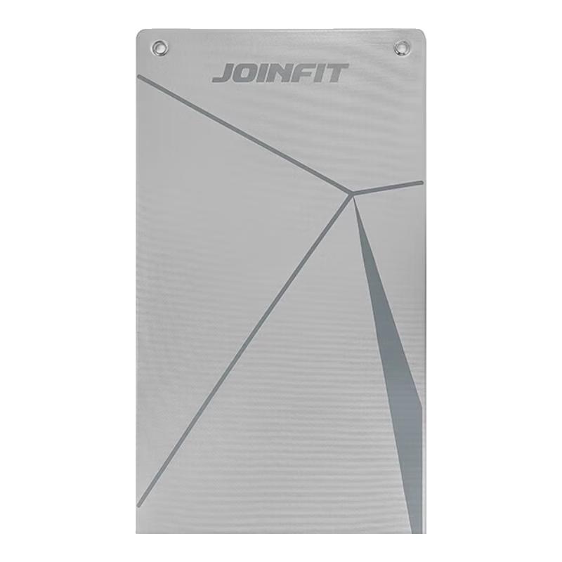 JOINFIT Fitness Mat