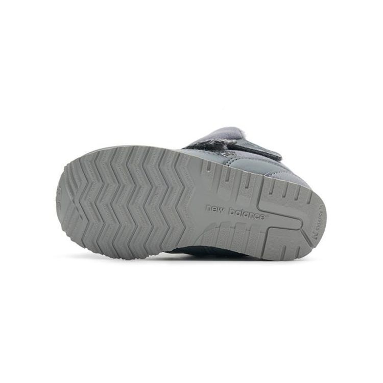 New Balance Toddler Low Top First Walker Shoes Anti Slip Cushioned Wear Resistant FB996SII