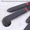 6/8In Multifunctional Adjustable Universal Wrench With Chrome Craftsman Wrench Grip Multifunctional Repair Hand Tool