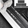 Accesorii de exterior – Baghete decorative
