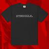 Na górę – T-shirty i koszulki