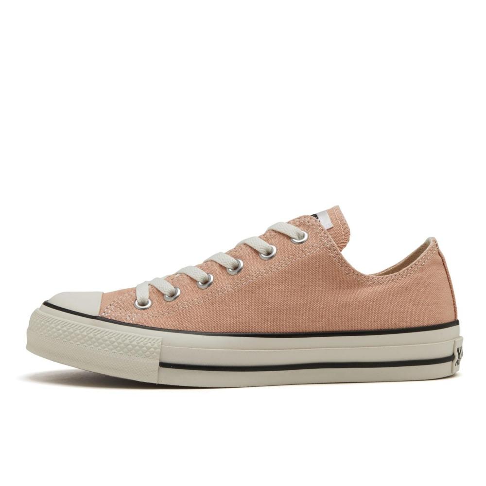 

CONVERSE AS R NOKORIZOME OX 31308960 ADZUKI