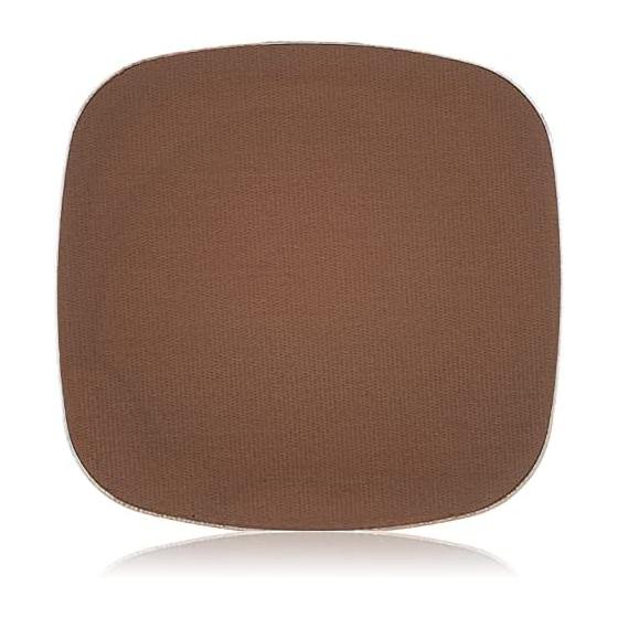 AMOROS Kurosai Hair Foundation 8g Light Brown Refill