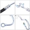 For E-Class W211 S211 E 240 E 320 Power Cable Hydraulic Hose 2114660481