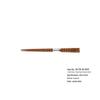 Beijinjie Japanese Yosegi Wooden Chopsticks