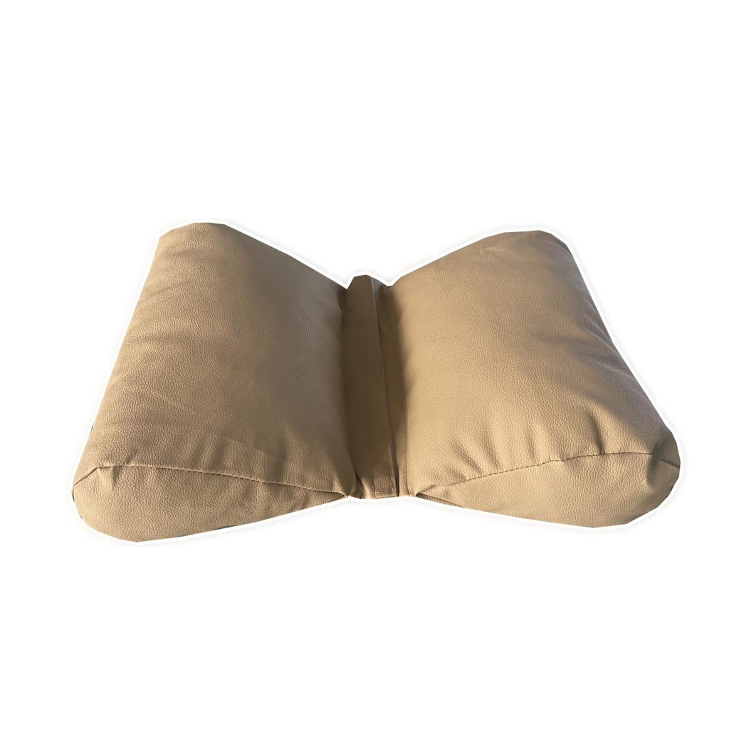Infant Photography U - shaped Pillow Butterfly - designed Newborn Photo Posing Aid