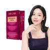[NEW New Product] [NEW New Product]_Vivilab Liposome Collagen Double X 1 Box/(14 Days)