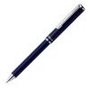Zebra Ballpoint Pen Navy Oil-Based SL-F1mini BA55-NV