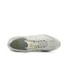 ONITSUKA TIGER Scarpe da Corsa Leggere Minimaliste in Tessuto Resistente Antiscivolo Basse California 78 Sneakers da Uomo Bianco Sporco 1183A031-100