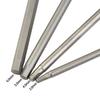 150mm Hex Screwdriver Bits 3/4/5/6mm 4* 4pcs 1/4 Convenient