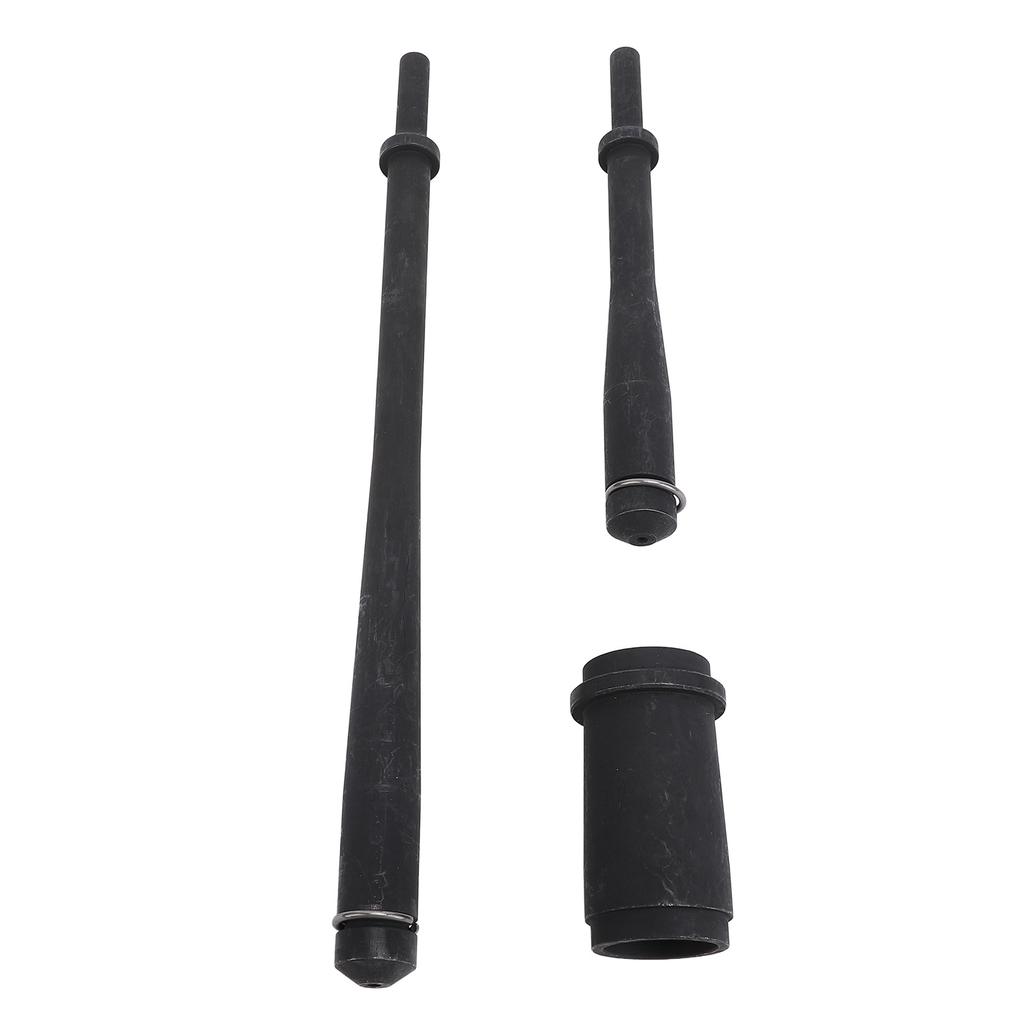 Anchor Pin Bushing Driver Set with 7in 11‑1/2in Driver 29090 for Truck Trailer 1‑3/8in Anchor Bushin