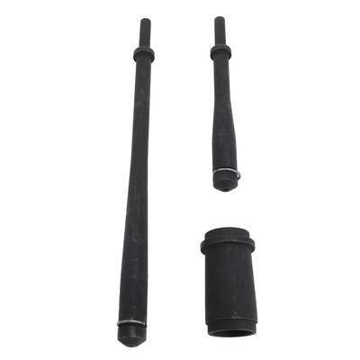 Set di punzoni per boccole per perni di ancoraggio con 7in 11?Driver 12 pollici 29090 per Rimorchio Camion 1?Ancora da 38 pollici