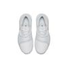 Nike Zoom Assersion 917505-104