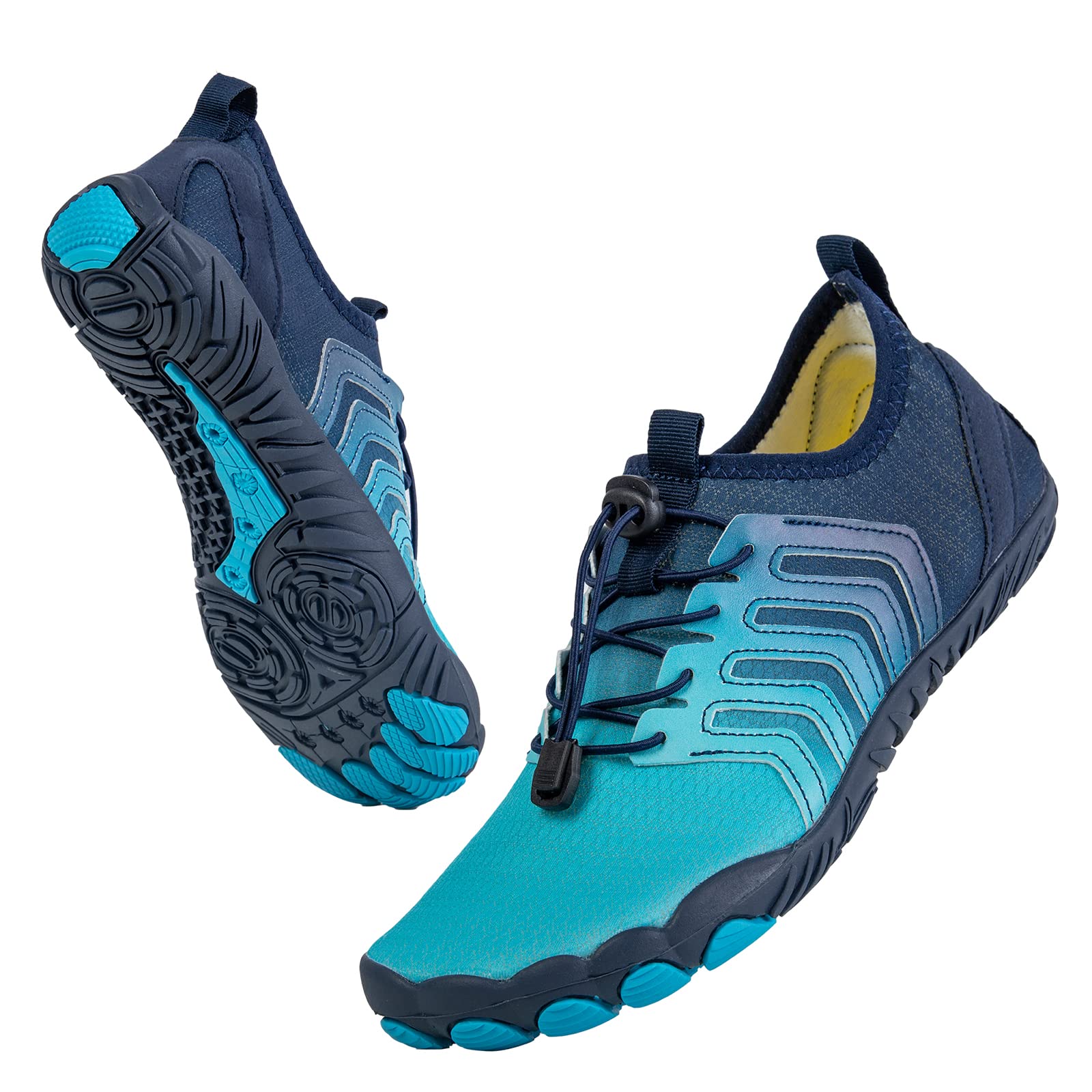 

Marine Water Water Playing Surf Beach Unisex [KEEYROO] Shoes, Men s, Women s, Shoes, Amphibious, Shoes, Fitness, Yoga, Boots, Shoes, Diving,