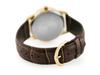 Orologio da uomo Casio Mtp-V001Gl-1B (Zd080B) + Scatola