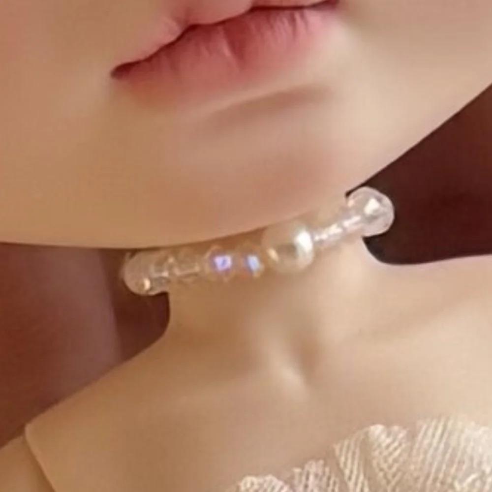 

Аксессуар для одежды куклы Blyth OB24 Розовая шифоновая юбка и белая кружевная юбка Подходит для женского тела экшн-фигурки Игрушки для самостоятельной сборки В подарок no figure
