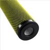 Cummins Acid-Resistant Carbon Fiber Water Filter Cartridge for Industrial and Household Use