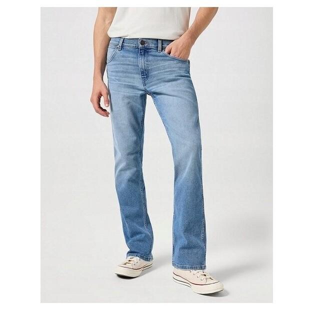 

Джинсы Wrangler HORIZON EU W36_L32