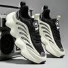 Ανδρικά παπούτσια Sneakers Ανδρικά παπούτσια τένις Πολυτελή παπούτσια Ανδρικά casual Παπούτσια Trainer Race Breathable παπούτσια μόδας loafers running Παπούτσια για άνδρες