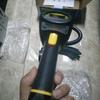 Yuante XY-L880 Automatic Barcode Scanner CN plug (adapter included)