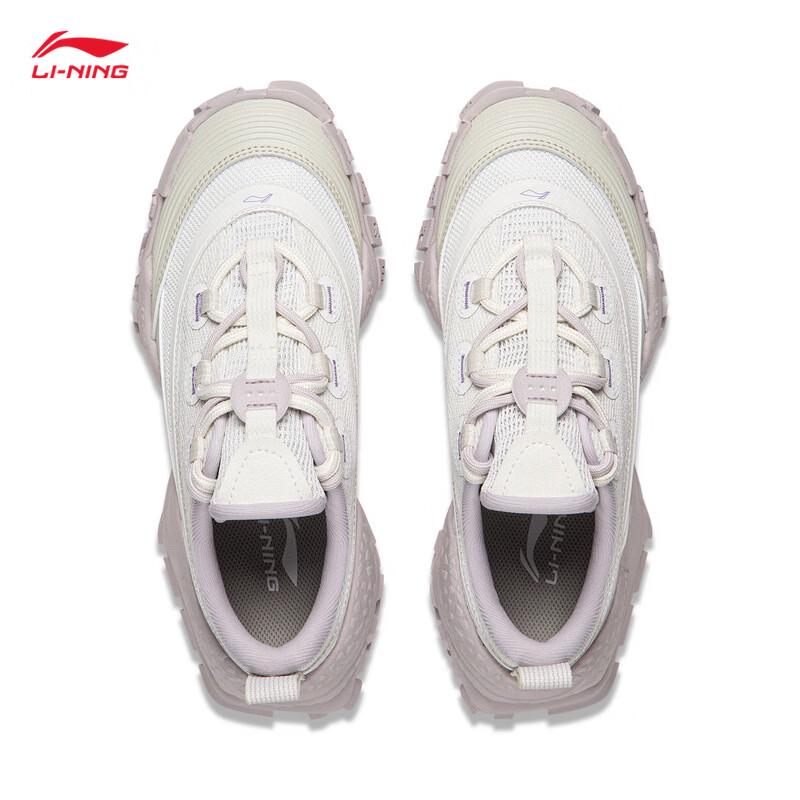 Li-Ning Línjìng AHCW028 Unisex Casual Shoes