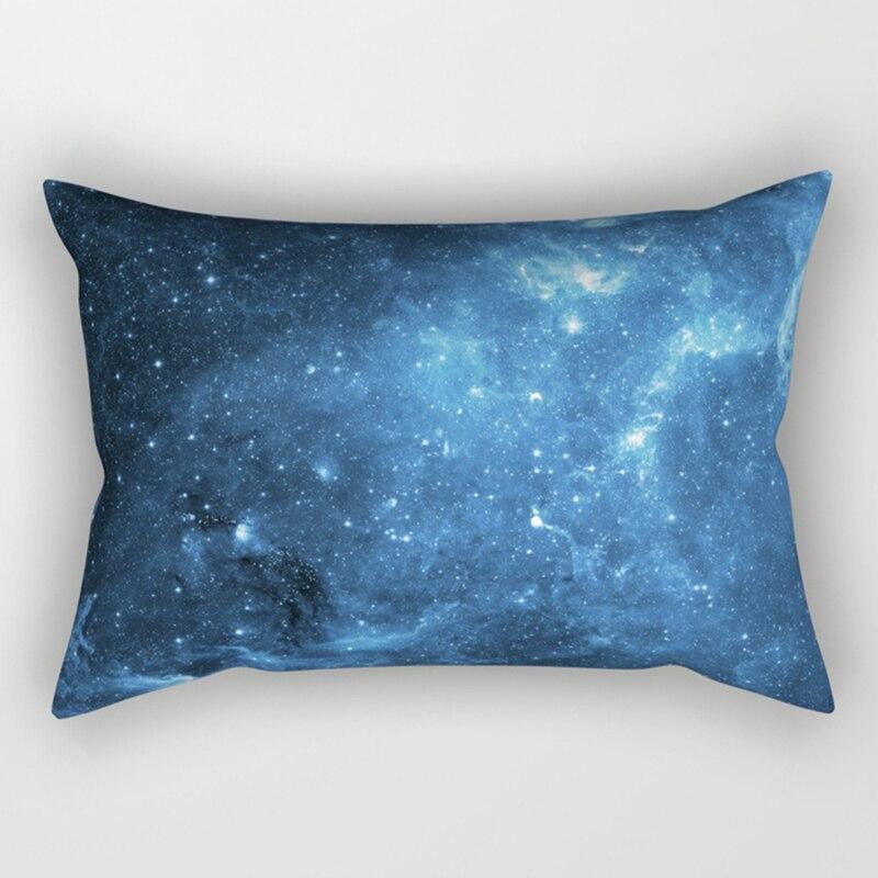 small rectangle pillow covers