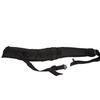 Hot For Backpack Blower Harness Strap Kit, 2 Straps Left Right/PB-760LNH PB-770H PB-770T / P021046661 P021046660